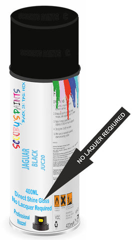paint for Jaguar Xf Sportbrake
