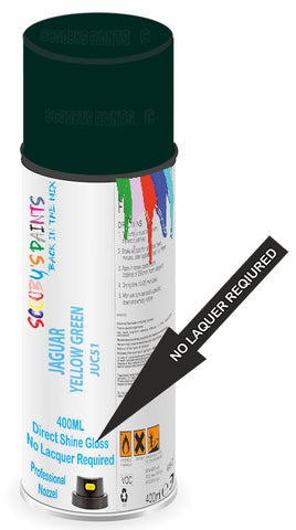 paint for Jaguar X200