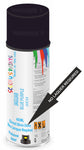 paint for JAGUAR XJ