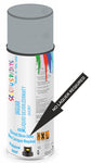 paint for Jaguar Xkr