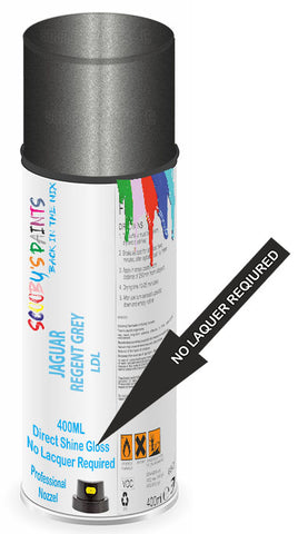 paint for Jaguar Xj Series