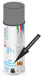 paint for Jaguar Sovereign