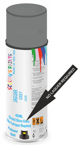 paint for Jaguar Xj8
