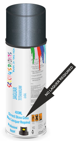 paint for Jaguar Sovereign