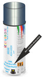 paint for JAGUAR XK