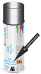 paint for Jaguar Xk8