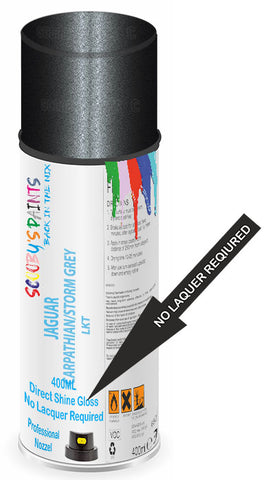 paint for Jaguar Xf Sportbrake