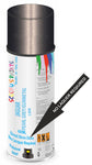 paint for Jaguar X200