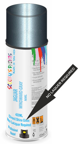 paint for Jaguar F-Type