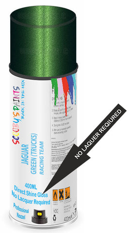 paint for JAGUAR XK8