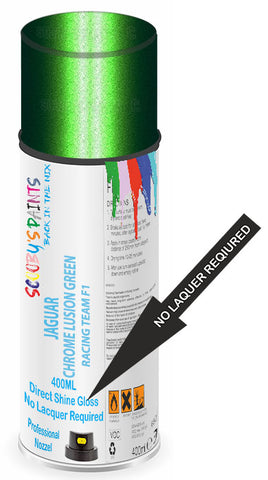 paint for JAGUAR X-TYPE
