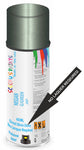 paint for Nissan Roox