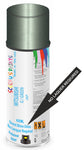 paint for Mitsubishi Delica Mini