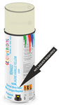 paint for Renault Twingo