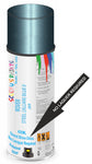 paint for Rover 75-Series
