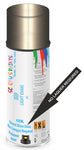 paint for Jeep Comder