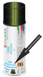 paint for Dodge Dakota