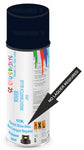 paint for ROVER 