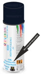 paint for ROVER 