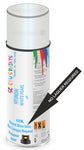 paint for Hyundai Santa Fe