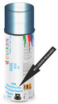 paint for Roewe 950
