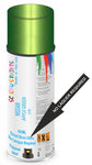 paint for Nissan Micra