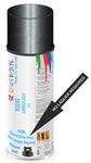 paint for ROEWE 