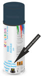 paint for ROVER 100