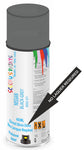 paint for Nissan Tino