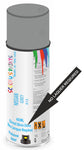 paint for Nissan Xterra