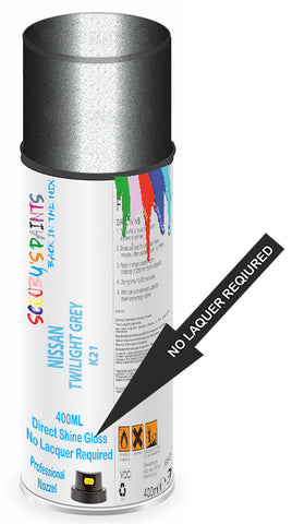 paint for Nissan Cube Cubic