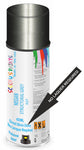 paint for Nissan Pathfinder