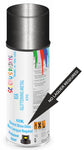 paint for Kia Cerato