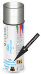 paint for Mazda Glc