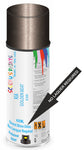 paint for Kia Forte 5
