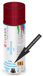 paint for Kia Optima Hybrid