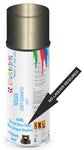 paint for Nissan Sentra