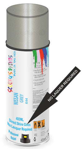 paint for Nissan Cube Cubic