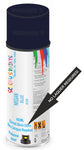 paint for NISSAN PATHFINDER