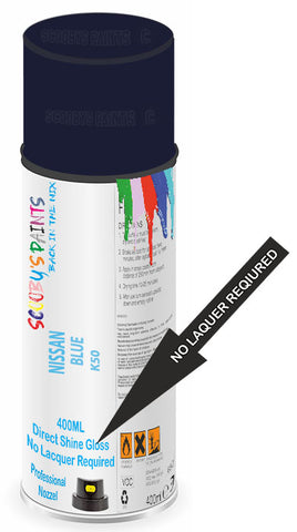 paint for NISSAN PATHFINDER