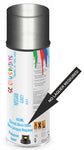 paint for NISSAN ROGUE
