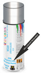paint for Nissan Qashquai