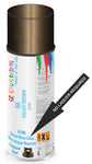 paint for Kia Rondo