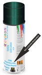 paint for TOYOTA T100