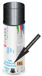 paint for Nissan Gt-R