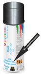 paint for Nissan Pathfinder