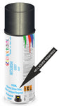 paint for Mitsubishi Dignity