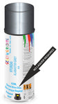 paint for Hyundai I-Max