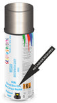 paint for Nissan Cube
