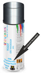 paint for Peugeot 508